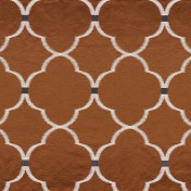 Французская ткань Camengo, коллекция Josephine, артикул 44010512