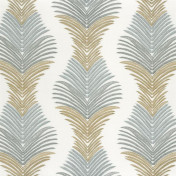 Французская ткань Camengo, коллекция Josephine, артикул 44020145