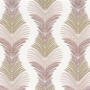 Французская ткань Camengo, коллекция Josephine, артикул 44020233