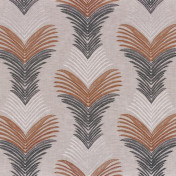 Французская ткань Camengo, коллекция Josephine, артикул 44020517