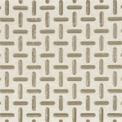 Французская ткань Camengo, коллекция Josephine, артикул 44040175