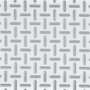 Французская ткань Camengo, коллекция Josephine, артикул 44040291