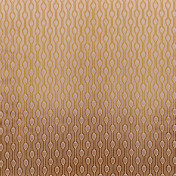 Французская ткань Camengo, коллекция Josephine, артикул 44050276