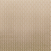 Французская ткань Camengo, коллекция Josephine, артикул 44050343