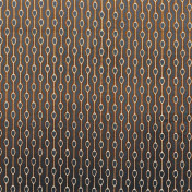 Французская ткань Camengo, коллекция Josephine, артикул 44050551