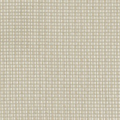 Французская ткань Camengo, коллекция Josephine, артикул 44060219