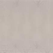 Французская ткань Camengo, коллекция Josephine, артикул 44070104