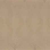 Французская ткань Camengo, коллекция Josephine, артикул 44070277