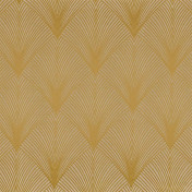 Французская ткань Camengo, коллекция Josephine, артикул 44070351