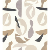 Французская ткань Camengo, коллекция Kaolin, артикул 33490104