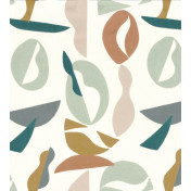 Французская ткань Camengo, коллекция Kaolin, артикул 33490219