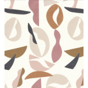 Французская ткань Camengo, коллекция Kaolin, артикул 33490350