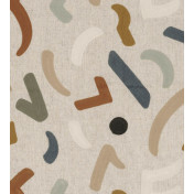 Французская ткань Camengo, коллекция Kaolin, артикул 33510269