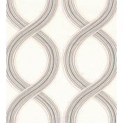 Французская ткань Camengo, коллекция Kaolin, артикул 33530130