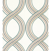 Французская ткань Camengo, коллекция Kaolin, артикул 33530259