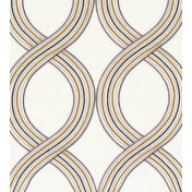 Французская ткань Camengo, коллекция Kaolin, артикул 33530396