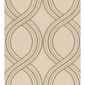 Французская ткань Camengo, коллекция Kaolin, артикул 33530425