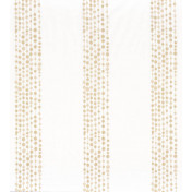 Французская ткань Camengo, коллекция Kaolin, артикул 33540145