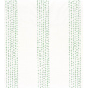 Французская ткань Camengo, коллекция Kaolin, артикул 33540218