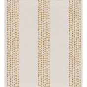 Французская ткань Camengo, коллекция Kaolin, артикул 33540389