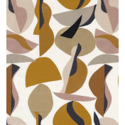 Французская ткань Camengo, коллекция Kaolin, артикул 33550151