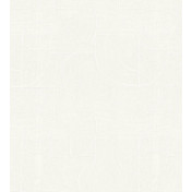 Французская ткань Camengo, коллекция Kaolin, артикул 33880105