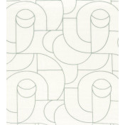 Французская ткань Camengo, коллекция Kaolin, артикул 33880226