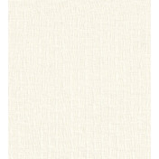 Французская ткань Camengo, коллекция Kaolin, артикул 34040162