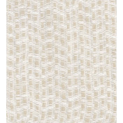 Французская ткань Camengo, коллекция Kaolin, артикул 34040283