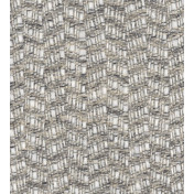 Французская ткань Camengo, коллекция Kaolin, артикул 34040429