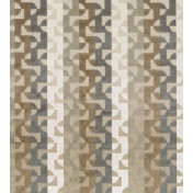 Французская ткань Camengo, коллекция Kaolin, артикул 36200171