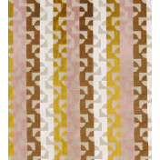 Французская ткань Camengo, коллекция Kaolin, артикул 36200203