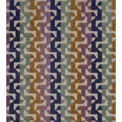 Французская ткань Camengo, коллекция Kaolin, артикул 36200385