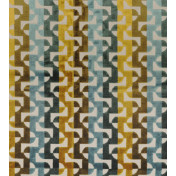 Французская ткань Camengo, коллекция Kaolin, артикул 36200439