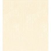 Французская ткань Camengo, коллекция Kaolin, артикул 36630154