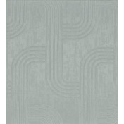 Французская ткань Camengo, коллекция Kaolin, артикул 36630224