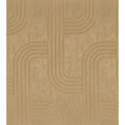 Французская ткань Camengo, коллекция Kaolin, артикул 36630450