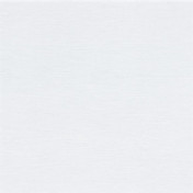 Французская ткань Camengo, коллекция Koh Samui, артикул 40550127