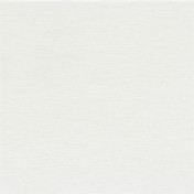 Французская ткань Camengo, коллекция Koh Samui, артикул 40550241