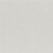 Французская ткань Camengo, коллекция Koh Samui, артикул 40550355