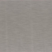 Французская ткань Camengo, коллекция Koh Samui, артикул 40550483