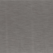 Французская ткань Camengo, коллекция Koh Samui, артикул 40550531