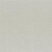 Французская ткань Camengo, коллекция Koh Samui, артикул 40550671