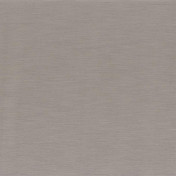 Французская ткань Camengo, коллекция Koh Samui, артикул 40550753