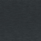 Французская ткань Camengo, коллекция Koh Samui, артикул 40550869