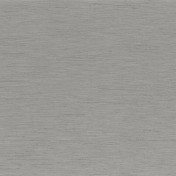 Французская ткань Camengo, коллекция Koh Samui, артикул 40550911