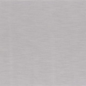 Французская ткань Camengo, коллекция Koh Samui, артикул 40551085