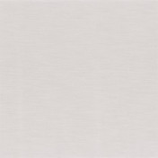 Французская ткань Camengo, коллекция Koh Samui, артикул 40551117