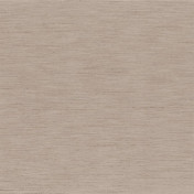 Французская ткань Camengo, коллекция Koh Samui, артикул 40551225