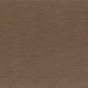 Французская ткань Camengo, коллекция Koh Samui, артикул 40551349